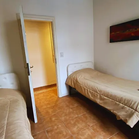 La Casa del Loro, San Telmo - 8 habitaciones-2